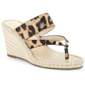 Nwt Brand New Vince Camuto
